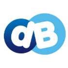 DB Support Library